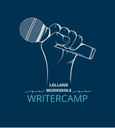 Writercamp